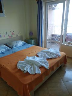 Бряг на радостта Joy Beach Apartment - Sozopol - 2