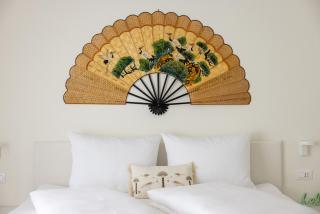 Italyescapes Emma 22 - Merano - 9