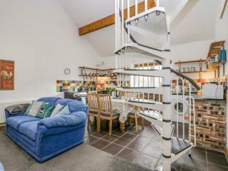 Shundraw Cottage - Keswick - 9