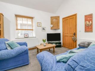 Shundraw Cottage - Keswick - 7
