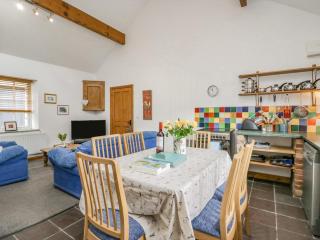 Shundraw Cottage - Keswick - 5
