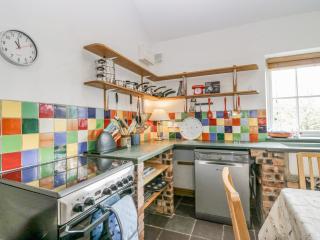 Shundraw Cottage - Keswick - 4