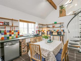 Shundraw Cottage - Keswick - 1