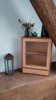 Le Relais des Fontaines - 9