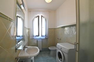 Conero Casa - Marcelli di Numana in Piazzale Eolie 6 con Parcheggio Esclusivo - Marcelli - 3