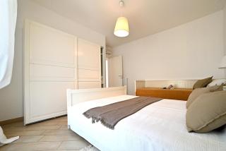 Conero Casa - Marcelli di Numana in Piazzale Eolie 7 con Parcheggio Esclusivo - Marcelli - 3