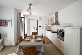 Conero Casa - Marcelli di Numana in Piazzale Eolie 7 con Parcheggio Esclusivo - Marcelli - 5