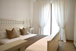 Conero Casa - Marcelli di Numana in Piazzale Eolie 7 con Parcheggio Esclusivo - Marcelli - 2