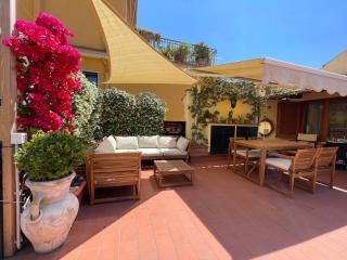 Maison Desiderio - 2