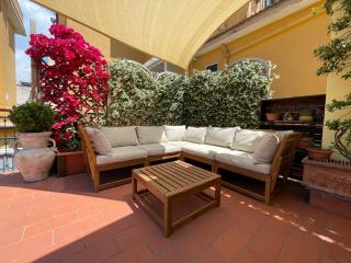 Maison Desiderio - Sorrento - 1