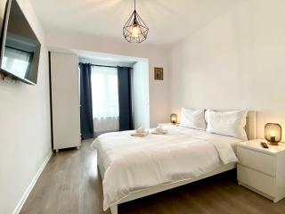 Astoria Apartment - Pet Friendly - Brasov - 7