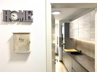 Astoria Apartment - Pet Friendly - Brasov - 4