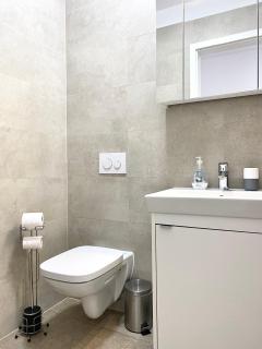 Astoria Apartment - Pet Friendly - Brasov - 3