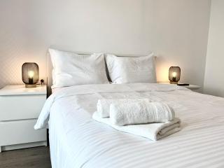 Astoria Apartment - Pet Friendly - Brasov - 1