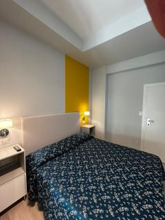 Hotel Sissi - Rimini - 3