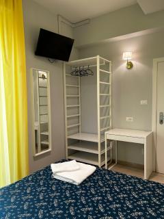 Hotel Sissi - Rimini - 2
