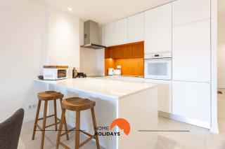 #126 T1 Vale Mangude 213 by Home Holidays - Albufeira - 8