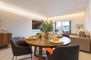 #126 T1 Vale Mangude 213 by Home Holidays - Albufeira - 7