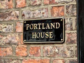 Portland Stay - York - 3
