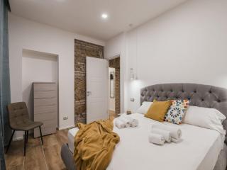 The Best Rent - Termini Apartments - 5