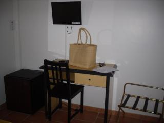 Appart'Hotel Festival Sud Aqua - Avignon TGV - Avignone - 6