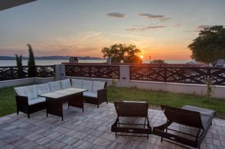 Apartmani More - Bibinje - 8