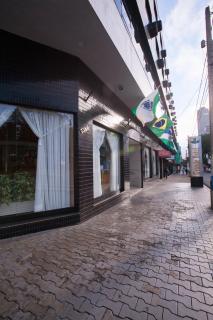 Grande Hotel Guarapuava - 6