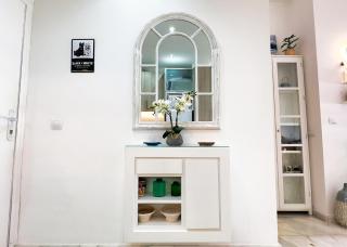 Skol 438 Super One-bedroom Apartment with Sea Views - Marbella - 5