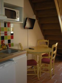Appart'Hotel Festival Sud Aqua - Avignon TGV - Avignone - 3