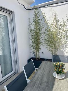 A 34 passi dal mare - 1