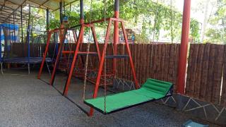 OXYHUT RESORT - Wayanad - 6