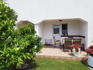 Marijan - Pula - 4
