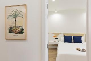 Diagonal Apartments by Olala Homes - Barcelone - 4