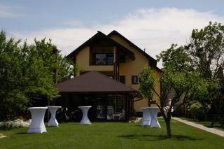 JANINE GARDEN - Braşov - 8