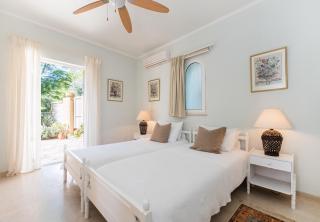 Villa Avra - Kalami - 5