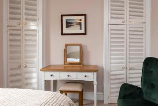 Norfolk House - Stamford - 1