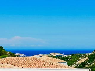 La Terrazza Di Porto Cervo - 6