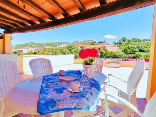 La Terrazza Di Porto Cervo - 8