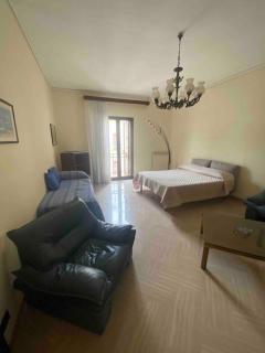 Appartamento Enzina - Trapani - 9