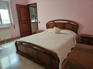 Appartamento Enzina - Trapani - 4