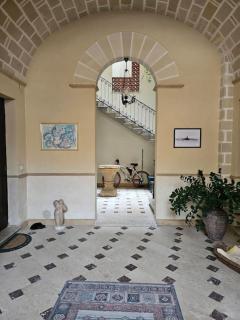 Appartamento Enzina - 0