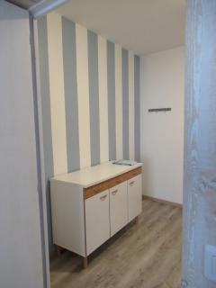 Le gîte des fresques - 6