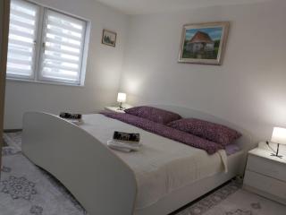 Apartment Kadinica - Visoko - 0