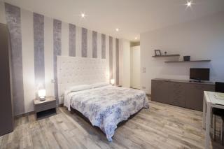 APPARTAMENTI MUSEO 3 - 0