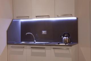 APPARTAMENTI MUSEO 3 - 9