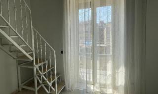 Casa Antonella - Napels - 4