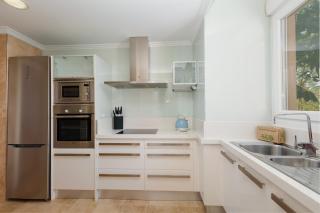 Penthouse with sea views in Nueva Andalucia - Marbella - 7