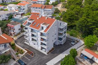 Apartman KRISTAL Živogošće - 7