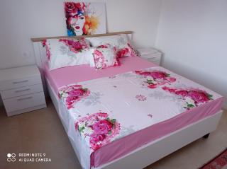 Apartman KRISTAL Živogošće - Živogošće - 9