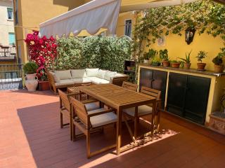 Maison Desiderio - 4